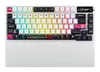 ASUS ROG Azoth X 75% Wireless...