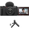 Sony ZV-1F Vlogging Camera...