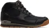 Danner Black Jag II Boots