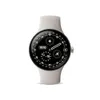 Google Pixel Watch 4 (45mm) -...