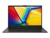 ASUS VivoBook Go Laptop,...