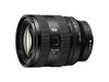 Sony FE 20-70mm f/4 G Lens...