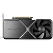 NVIDIA GeForce RTX 4070 SUPER...