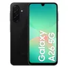 Samsung Galaxy A26 5G 128 GB