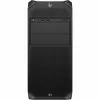 HP Z4 G5 Workstation - 1 Xeon...