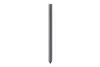 galaxy tab s6 10. 5"...