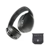 Skullcandy Crusher EVO...