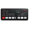 Blackmagic Design ATEM Mini...