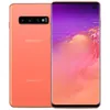 Galaxy S10 128GB - Pink -... Galaxy S10 128GB - Pink -...