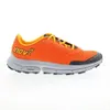 Inov-8 Adult Mens TrailFly...