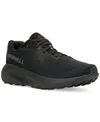 Merrell Men's Morphlite...