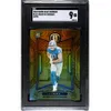 2022 Panini Gold Standard...