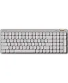 Lofree Flow Lite 100 Keys...