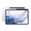 Samsung Galaxy Tab S8 Plus 5G...