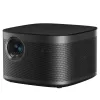 XGIMI Horizon Pro 200-In. 4K...