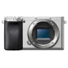 Sony Alpha A6400 Mirrorless...