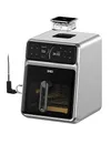 Dreo ChefMaker Combi Fryer,...