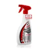 Leovet Phaser Spray - 550ml