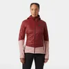 Helly Hansen Women's Lifaloft...