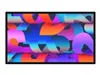 Apple Studio Display Standard...
