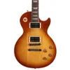 Gibson Slash "Jessica" USA...