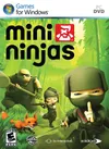 Mini Ninjas [Download]