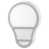 Ankarl&auml;gg LED Light With...
