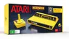 Atari 2600+ Pac-Man...