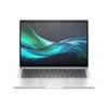 HP Elite x360 1040 G11 14"... HP Elite x360 1040 G11 14"...