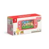 Nintendo Switch Lite - Animal...