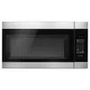 Amana AMV2307PFS 1.6 Cu. Ft....