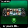 GameSir X4 Aileron...