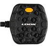 Look Cycle Trail Grip Pedals...