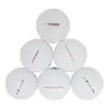Srixon Golf Balls, Golf...