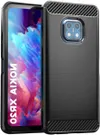 Telefoonhoesje Nokia XR20 -...