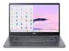 acer Chromebook Plus 515...