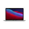 Apple MacBook Pro Touch Bar...