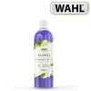 Wahl Animal Shampoo...