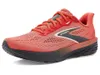 Brooks Launch 12 Men's Cold...