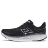 New Balance Fresh Foam X...