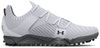 Under Armour Men's UA HOVR...