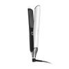 ghd Chronos Flat Iron (1 Inch...