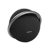 Harman Kardon Onyx Studio 7...