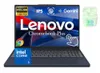 Lenovo ThinkPad X1 Carbon Gen...