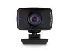 Elgato Facecam Full HD webcam