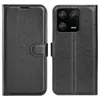 Xiaomi 13 Pro -puhelinkotelo,...
