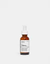 The Ordinary Retinol 0.2% in...