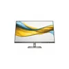 HP - Pro 524da 24" Class FHD...