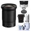 Bundle - Nikon - NIKKOR Z...