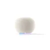 Google Home Speaker - Smart...